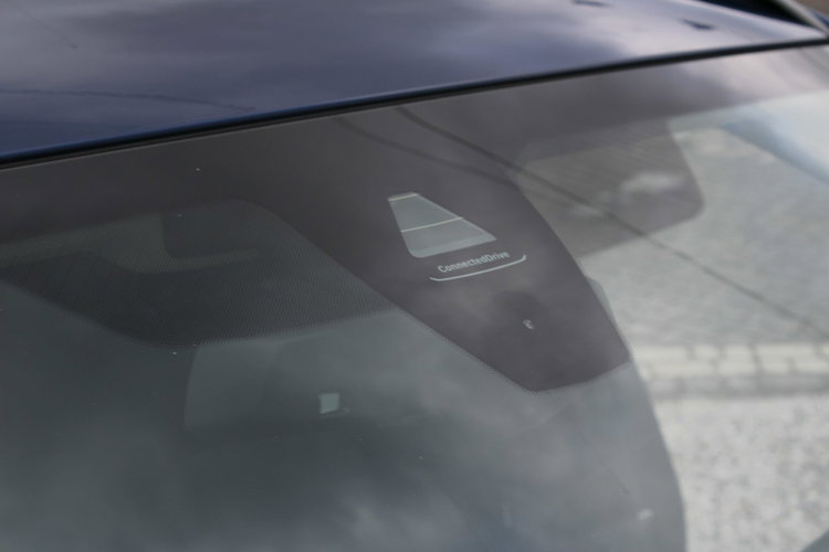 BMW 318 Automat F-Vat Salon Polska netto 75 528 PLN Gwarancja zdjęcie 35