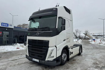 Volvo VOLVO FH 500
