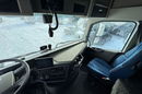 VOLVO FH 500 zdjęcie 9