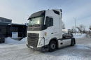 VOLVO FH 500 zdjęcie 1
