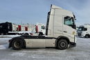 VOLVO FH 500 zdjęcie 4