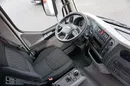 DAF LF / 260 / ACC / E 6 / FIRANKA / 18 PALET / DŁ. 7.2 M zdjęcie 13