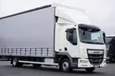 DAF LF / 260 / ACC / E 6 / FIRANKA / 18 PALET / DŁ. 7.2 M zdjęcie 29
