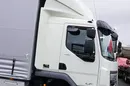 DAF LF / 260 / ACC / E 6 / FIRANKA / 18 PALET / DŁ. 7.2 M zdjęcie 31