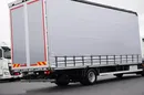 DAF LF / 260 / ACC / E 6 / FIRANKA / 18 PALET / DŁ. 7.2 M zdjęcie 33