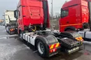 Mercedes ACTROS  prokontraktowy zdjęcie 6