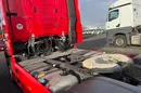 Mercedes ACTROS L  prokontraktowy zdjęcie 6