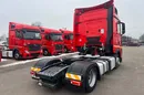 Mercedes ACTROS prokontraktowy zdjęcie 12