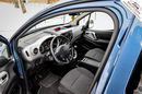 Citroen Berlingo Multispace -5 osobowy #Z salonu #Rolety #LED #Klimatronic # Oryginał zdjęcie 17