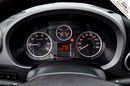 Citroen Berlingo Multispace -5 osobowy #Z salonu #Rolety #LED #Klimatronic # Oryginał zdjęcie 20
