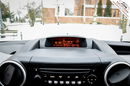 Citroen Berlingo Multispace -5 osobowy #Z salonu #Rolety #LED #Klimatronic # Oryginał zdjęcie 25