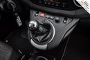 Citroen Berlingo Multispace -5 osobowy #Z salonu #Rolety #LED #Klimatronic # Oryginał zdjęcie 26