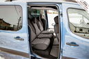 Citroen Berlingo Multispace -5 osobowy #Z salonu #Rolety #LED #Klimatronic # Oryginał zdjęcie 31