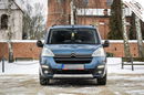 Citroen Berlingo Multispace -5 osobowy #Z salonu #Rolety #LED #Klimatronic # Oryginał zdjęcie 7