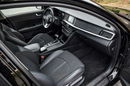 Kia Optima Z polskiego salonu - 100% Oryginał - Bogata wersja - Automat- Półskóry zdjęcie 23
