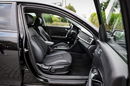 Kia Optima Z polskiego salonu - 100% Oryginał - Bogata wersja - Automat- Półskóry zdjęcie 24