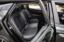 Kia Optima Z polskiego salonu - 100% Oryginał - Bogata wersja - Automat- Półskóry zdjęcie 26