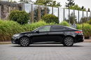 Kia Optima Z polskiego salonu - 100% Oryginał - Bogata wersja - Automat- Półskóry zdjęcie 6