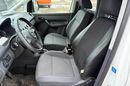 Volkswagen Caddy MAXI 2.0 109KM MPI 2x drzwi /2014 r / 100 ty km przebiegu Nowy GAZ/LPG zdjęcie 12