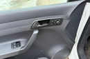 Volkswagen Caddy MAXI 2.0 109KM MPI 2x drzwi /2014 r / 100 ty km przebiegu Nowy GAZ/LPG zdjęcie 15