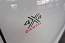 Expert Peugeot DANGEL Expert 4X4 2.0 BLUEHDI / UNIKATOWY zdjęcie 13