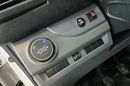 Expert Peugeot DANGEL Expert 4X4 2.0 BLUEHDI / UNIKATOWY zdjęcie 15