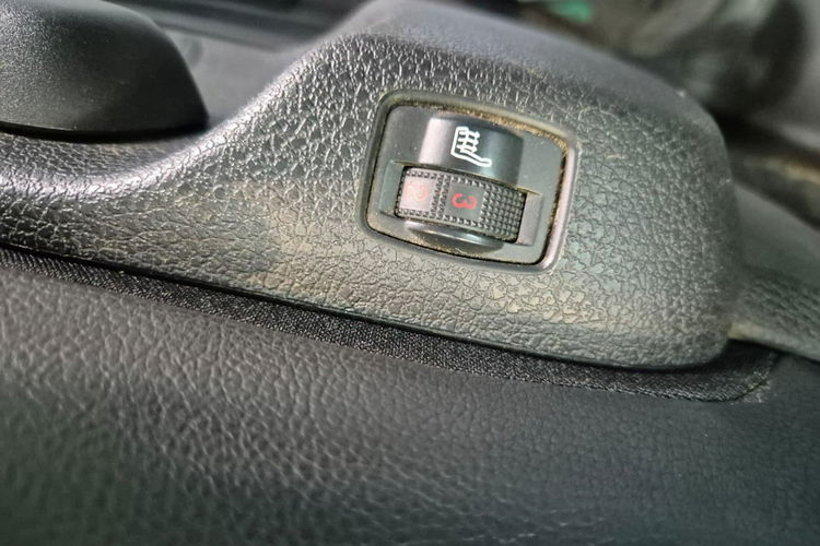 Expert Peugeot DANGEL Expert 4X4 2.0 BLUEHDI / UNIKATOWY zdjęcie 17