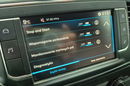 Expert Peugeot DANGEL Expert 4X4 2.0 BLUEHDI / UNIKATOWY zdjęcie 22