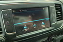 Expert Peugeot DANGEL Expert 4X4 2.0 BLUEHDI / UNIKATOWY zdjęcie 23