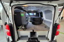 Expert Peugeot DANGEL Expert 4X4 2.0 BLUEHDI / UNIKATOWY zdjęcie 30