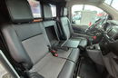 Expert Peugeot DANGEL Expert 4X4 2.0 BLUEHDI / UNIKATOWY zdjęcie 37