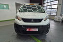 Expert Peugeot DANGEL Expert 4X4 2.0 BLUEHDI / UNIKATOWY zdjęcie 4