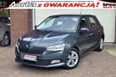 Skoda Fabia 1.0 TSI 95 KM, AMBITION, Salon PL, F.VAT23% Bezwypadkowa zdjęcie 1