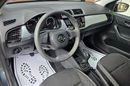Skoda Fabia 1.0 TSI 95 KM, AMBITION, Salon PL, F.VAT23% Bezwypadkowa zdjęcie 11