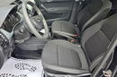Skoda Fabia 1.0 TSI 95 KM, AMBITION, Salon PL, F.VAT23% Bezwypadkowa zdjęcie 12