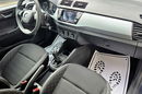 Skoda Fabia 1.0 TSI 95 KM, AMBITION, Salon PL, F.VAT23% Bezwypadkowa zdjęcie 15