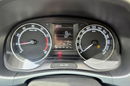 Skoda Fabia 1.0 TSI 95 KM, AMBITION, Salon PL, F.VAT23% Bezwypadkowa zdjęcie 18