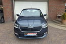 Skoda Fabia 1.0 TSI 95 KM, AMBITION, Salon PL, F.VAT23% Bezwypadkowa zdjęcie 3