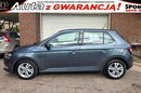 Skoda Fabia 1.0 TSI 95 KM, AMBITION, Salon PL, F.VAT23% Bezwypadkowa zdjęcie 5