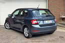 Skoda Fabia 1.0 TSI 95 KM, AMBITION, Salon PL, F.VAT23% Bezwypadkowa zdjęcie 7