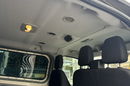 Ford Transit Custom Salon PL/FV23%/Bezwypad/I wł od nowości/9os/long/po remoncie silnika zdjęcie 12