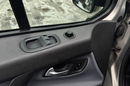 Ford Transit Custom Salon PL/FV23%/Bezwypad/I wł od nowości/9os/long/po remoncie silnika zdjęcie 14