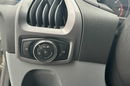 Ford Transit Custom Salon PL/FV23%/Bezwypad/I wł od nowości/9os/long/po remoncie silnika zdjęcie 15