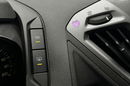 Ford Transit Custom Salon PL/FV23%/Bezwypad/I wł od nowości/9os/long/po remoncie silnika zdjęcie 16