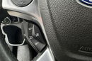 Ford Transit Custom Salon PL/FV23%/Bezwypad/I wł od nowości/9os/long/po remoncie silnika zdjęcie 18