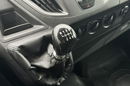 Ford Transit Custom Salon PL/FV23%/Bezwypad/I wł od nowości/9os/long/po remoncie silnika zdjęcie 19