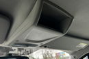 Ford Transit Custom Salon PL/FV23%/Bezwypad/I wł od nowości/9os/long/po remoncie silnika zdjęcie 20