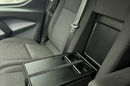 Ford Transit Custom Salon PL/FV23%/Bezwypad/I wł od nowości/9os/long/po remoncie silnika zdjęcie 23