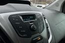 Ford Transit Custom Salon PL/FV23%/Bezwypad/I wł od nowości/9os/long/po remoncie silnika zdjęcie 30
