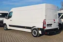Renault Master L3H2 89999zł NETTO Zabudowa warsztatowa 2.3dCi/180KM zdjęcie 10